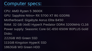steamwebhelper 2024 06 29 16 24 45.png