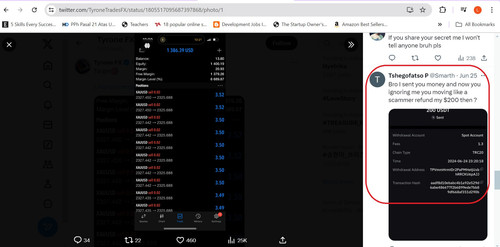 scam.jpg