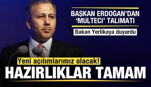 449381634 874187134750317 4282597961409275831 n.jpg? nc cat=111&ccb=1 7& nc sid=127cfc& nc ohc=5PTfX.jpg