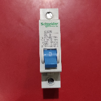 a2d7eeb17546.png