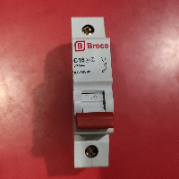 4954b1035e24.png