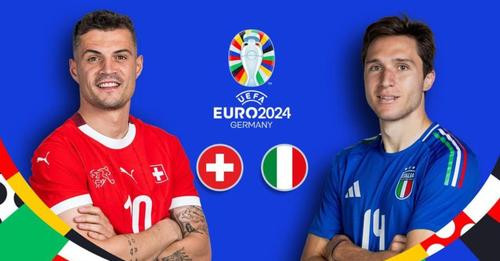8956670812340524391?url=https%3A%2F%2Fcdnimpuls.com%2Fnewsport.al%2Fmedia3%2F 1200 630 1719663433xzv.jpg
