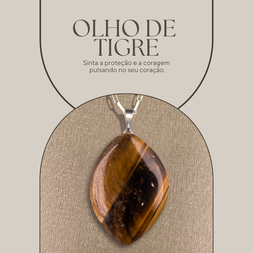 Olho de Tigre Cabochão Corrente Cadeado (3).png