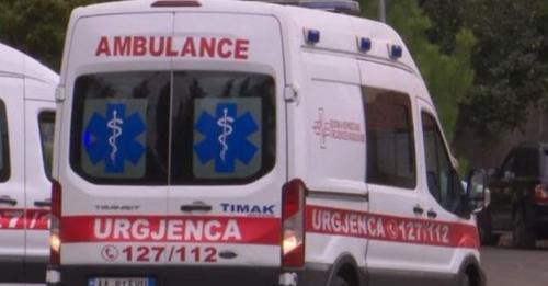 1118690769553357272?url=https%3A%2F%2Fshqiptarja.com%2Fuploads%2F539x308%2F1719670707 ambulance.JPG&.jpg