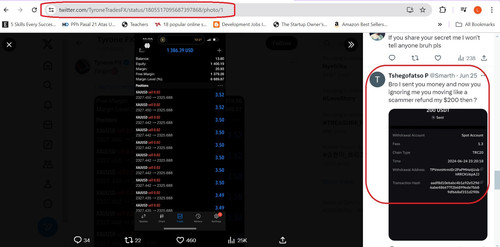 scam.jpg