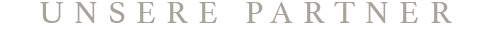 CSS Grafiken B490px Partner.png