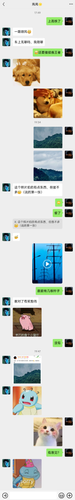 IMG 20240629 215303.png