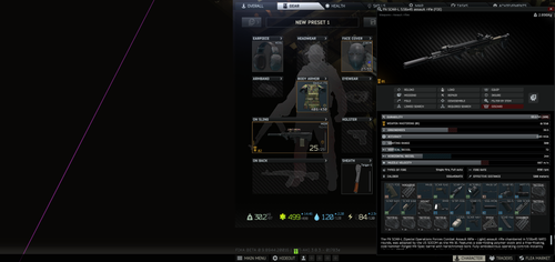 EscapeFromTarkov wB3ZmBtt2I.png