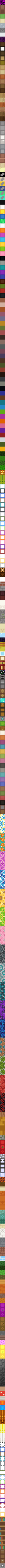 pink leaves.png
