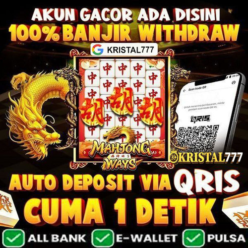 ayok bisa.jpg