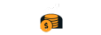 SCOOTXPRESS (3).png