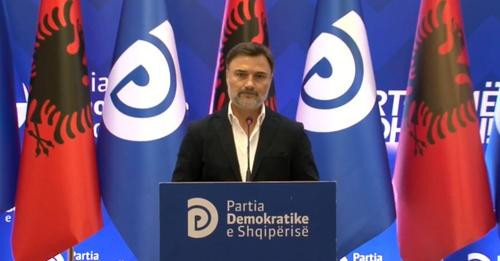 13101443980578629407?url=https%3A%2F%2Fshqiptarja.com%2Fuploads%2F780x440%2F1710177292 enkelejdalibe.jpg