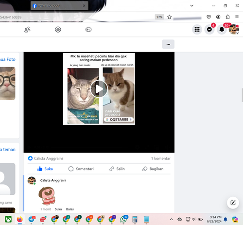 Screenshot 2024 06 29 211431.png
