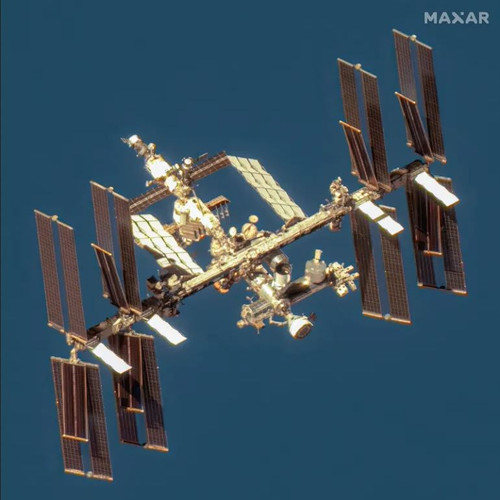 From Maxar satellite.jpg