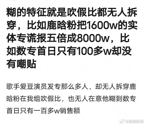 1000074820.jpg