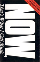 6137801f6e3d.png