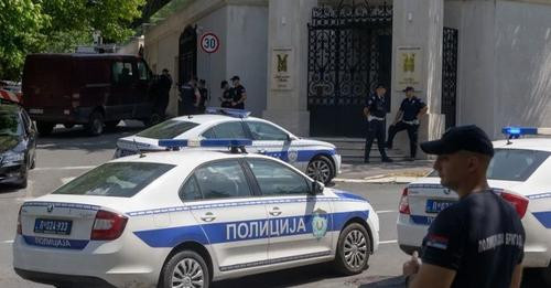 9105972970813268841?url=https%3A%2F%2Fshqiptarja.com%2Fuploads%2F780x440%2F1719668010 police.JPG&fb .jpg
