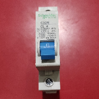 270e8eb66983.png