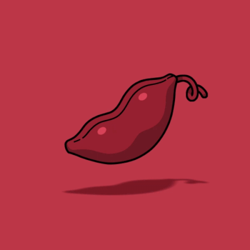 image.gif