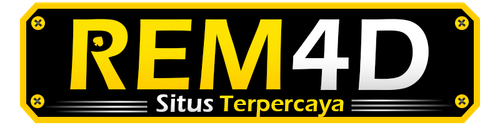 REM4D.png