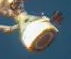 detai pixels add.png