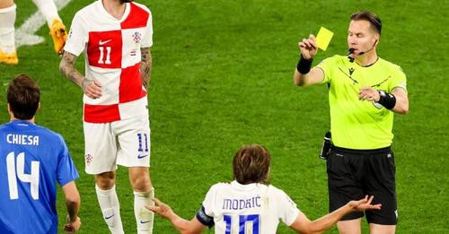 15274334892786061741?url=https%3A%2F%2Fcdnimpuls.com%2Fnewsport.al%2Fmedia3%2F 1200 630 1719662470xd.jpg