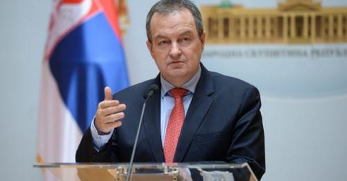 14825037173766572848?url=https%3A%2F%2Fwww.syri.net%2Fuploads%2Fsyri.net%2Fimages%2F2022%2FDecember%.jpg