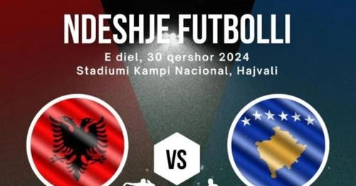 5162182103220497459?url=https%3A%2F%2Fcdnimpuls.com%2Fnewsport.al%2Fmedia3%2F 1200 630 1719661078xde.jpg