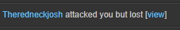 Discord 2024 06 29 16 28 46.png