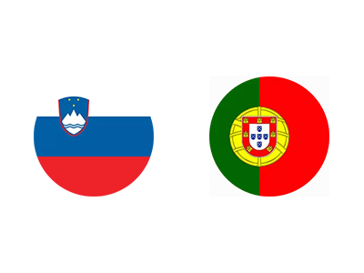 فوتبال پرتغال اسلوونی.png