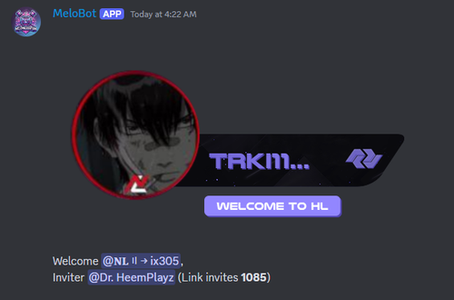 Screenshot 2024 06 29 170937.png