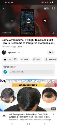 1000016510.jpg