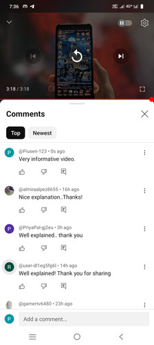 1000016509.jpg