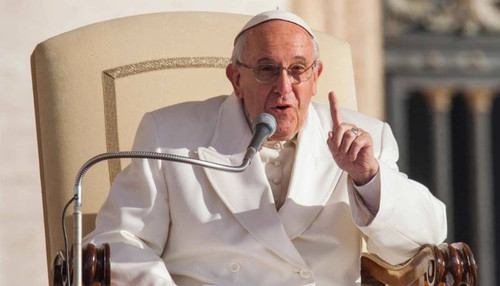 papa francesco.jpg