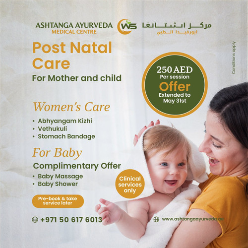 Postnatal care traetment.jpg