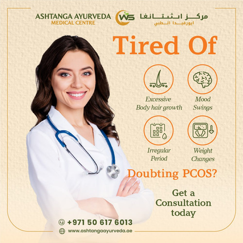 ayurvedic treatment for PCOS.jpg