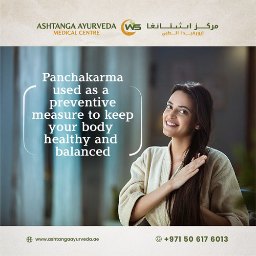 Panchakarma ayurvedic treatment.jpg
