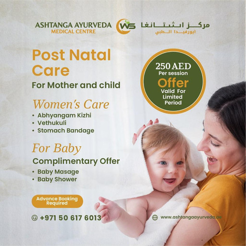 Postnatal care treatment.jpg