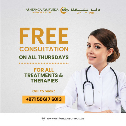 Free Consultation (1).jpg