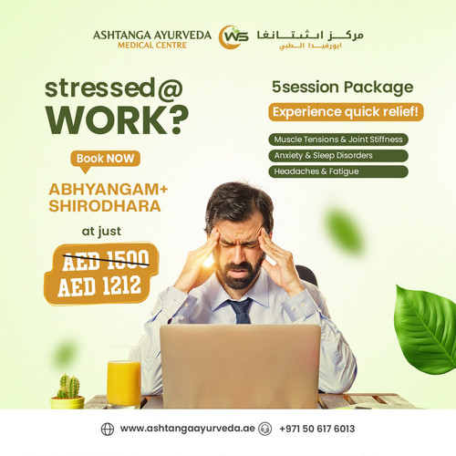 shirodhara ayurvedic treatment.jpg