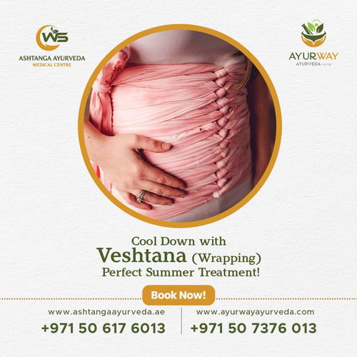 Veshtana wrap.jpg