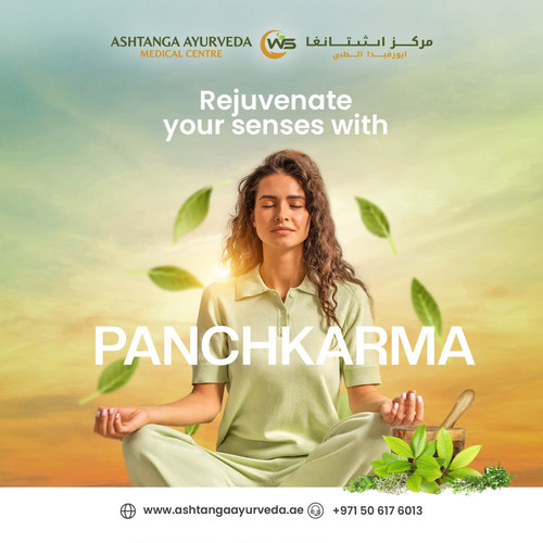 Panchakarma ayurvedic treatment.jpg