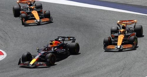 7625393699836749732?url=https%3A%2F%2Fshqiptarja.com%2Fuploads%2F539x308%2F1719670830 maxverstappen..jpg