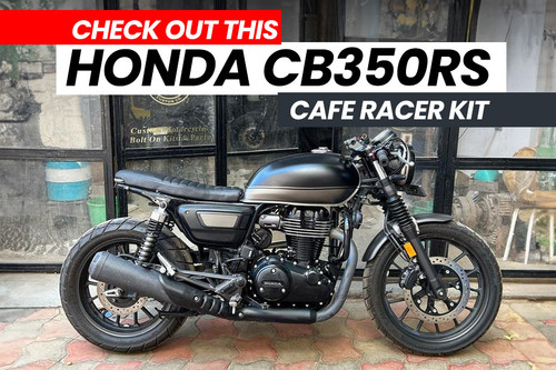 Check Out This Honda CB350RS Cafe Racer Kit.jpg