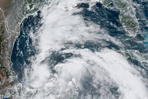 tormenta tropicale uragani centro america.jpg