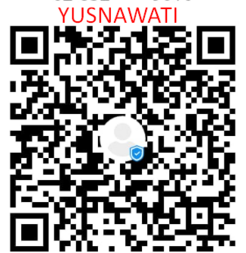 YUSNAWATI.png