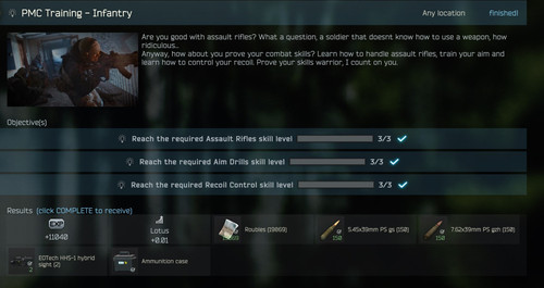 EscapeFromTarkov XlIlDva0xw.jpg