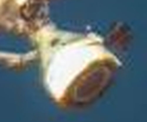 detail pixels add.png