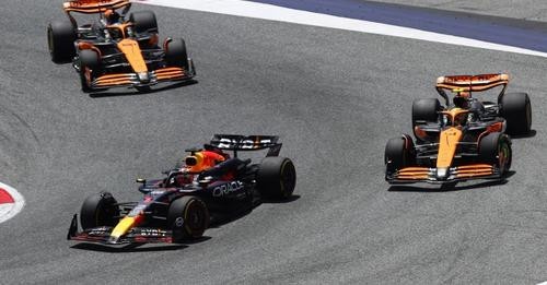 14099807248138282245?url=https%3A%2F%2Fshqiptarja.com%2Fuploads%2F780x440%2F1719670830 maxverstappen.jpg