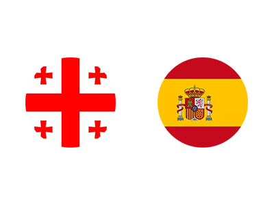 فوتبال اسپانیا گرجستا.png
